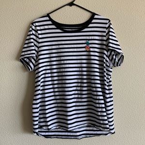 Old Navy Tee